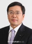한국레미콘공업협회, 정진학 회장 연임