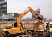 [혁신도시 구상 7년, 현장을 가다] (1) 광주·전남 공동혁신도시 ‘에너지밸리’ 큰걸음 뗐다