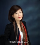 제일기획, 칸 국제광고제 등 글로벌 광고제 심사위원 활약