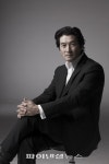 제일기획, 칸 국제광고제 등 글로벌 광고제 심사위원 활약