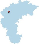 [혁신도시 구상 7년, 현장을 가다] (4) 충북혁신도시, 법무연수원 등 9곳 내년까지 ‘새 둥지’