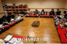 LH, 토지주택박물관대학 상반기 수강생 모집