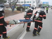 [안전한 기업, 깨끗한 환경] 삼성전기, ‘산업안전보건위’ 설치 재해 예방