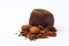 황제의보약 “공진단”보다 “미공단”