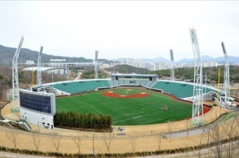 롯데, 21일 오후 2시 울산 개막 3연전 입장권 예매 오픈