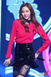 [포토] 베스티 혜령 섹시하게