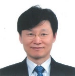 윌스기념병원 박춘근 원장, ‘대한병원협회장상’ 수상