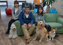 중진공, 일자리 매칭 ‘스마일스토리지’ 성공 사례