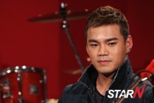 [포토] 이정 더 멋있어졌네~