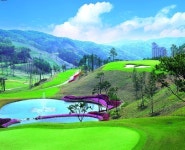 [Golf is Life] 오크힐스CC ‘실속형 회원권’