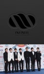 인피니트, 인스트루멘탈 앨범 발매.. 3CD 3만장 한정