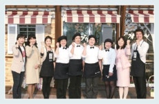 [국민행복시대 마을기업과의 동행] (上)  여주 ‘통카페’ 바리스타는 베트남 새댁