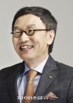 국민銀, ‘스토리가 있는 금융’ 신호탄...영업점 평가 개선