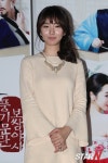 ‘청춘학당’ 배슬기, 파격 노출 일부 대역 촬영 “의도적 아냐”