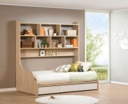 공간활용도 높인 싱글족 특화가구 ‘봇물’