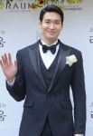‘결혼’ 정겨운 “예비신부의 매력? 나를 잘 웃게 하는 친구”