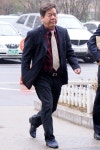 심형래 디워2 언급, ‘어벤져스2’ 촬영 보고 자극..제작 가능할까?