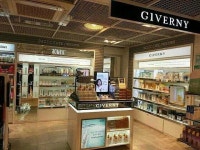 [성장기업 리포트] 비앤에이치코스메틱, 해외서 명성 쌓은후 국내 공략