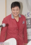 남진 “신곡 ‘파트너’, 노래방에서 부르면 감정전달 최고”