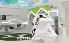 SK케미칼, ‘차이나플라스 2014’ 참가