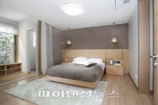 [견본주택 탐방]마곡 힐스테이트..입지 탁월, 특화설계 ‘눈길’