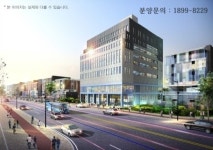 ‘BRT 프리미엄’ 누릴 ‘세종시 까사리움·까사누보’ 분양