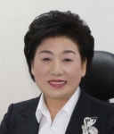 부산 중구, 세정운영 종합평가 ‘우수’