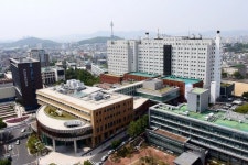 영남대의료원, 전국 사립대병원 최초 ‘권역 호흡기 전문질환센터’ 개원