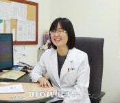 우리집 건강주치의-순천향대 부천병원 소아청소년과 김성신 교수