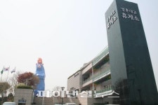 인천공항고속도로에 휴게소...영종대교 입구에 9일 개장