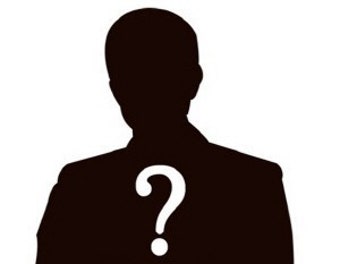 부산 인질극 2시간 만에 범인 검거.. 대통령 불러 달라 요구