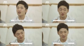 김재웅 커밍아웃, ‘셰어하우스’ 측 “아웃팅 아니다” 해명