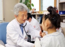 대구지역 대형병원 토요 진료제 확산