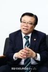 이동필 농식품부장관, 10일 원주-홍천서 ‘현장행보’