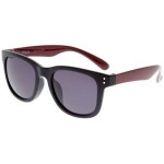 룩옵틱스, ‘FILA 아이웨어’ 런칭