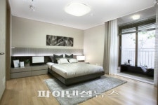 [화제의 주거단지]현대건설 당진 힐스테이트