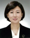 변호사허은강법률사무소 | [화제의 법조인] ‘영남권 전담’ 세종 하은정 변호사