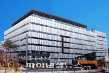 차병원그룹, 29~30일 판교 차병원 종합연구원 설립기념 국제 심포지움 개최
