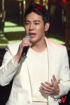 플라이투더스카이 환희, “솔로활동의 좋은 점은 일단 수익?”