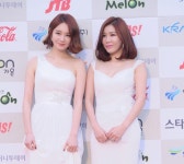 다비치,6월 중순 새 앨범 들고 컴백…소속사 계약 추후 논의