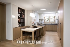 현대건설, 평택 송담 힐스테이트 23일 견본주택 열고 분양 시작