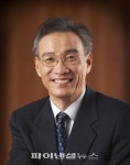 동원F&B, 대리점과 상생경영 통한 동반성장 나서