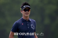 김형성, 5주간 일본-한국-미국 오가는 강행군..30일 PGA투어 메모리얼 토너먼트 출전