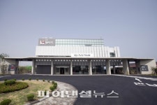 kt금호렌터카, 제주에 ‘프리미엄 렌터카 하우스’ 오픈