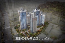 쌍용건설, ‘강서 쌍용 예가’ 최대 18% 할인 분양