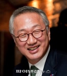 동아원, 60년의 기록 담은 사사 발간