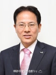 생보부동산신탁 신임 사장에 김상진 교보생명 전무 선임