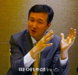아워홈한국유리공업군산공장점 | 한글라스 이용성대표 “흑자기조 이어갈 것”