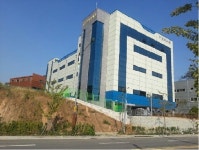 [점프업 컴퍼니] 은성일렉콤, 대기업 및 中企 500곳 이상 납품 ‘매출구조 탄탄’