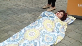 김영희, ‘나인투식스2’ 인턴사원 돼..플리마켓 완판녀 등극